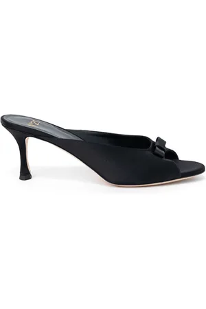 Nº21 Damen, Schuhe, Schwarzk, 39 EUGröße: