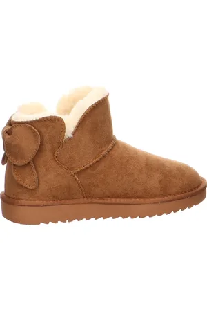 Dockers Damen, Schuhe, Braun, 39 EUGröße: