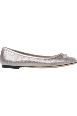 Jimmy Choo Damen, Schuhe, Rosa, 35 EUGröße: