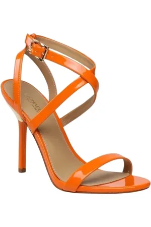 Michael Kors Damen, Schuhe, , 39 EUGröße:
