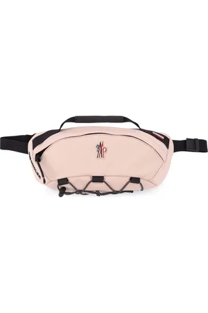 Moncler Damen, Taschen, Rosa, ONE SIZEGröße: