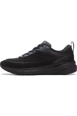 Oakley Herren, Schuhe, Schwarzk, 44 1/2 EUGröße: