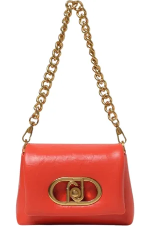 Liu Jo Damen, Taschen, , ONE SIZEGröße: