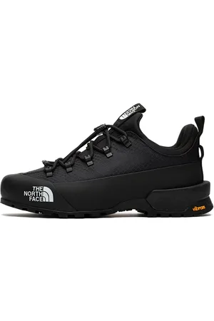 The North Face Herren, Sport, Schwarzk, 45 1/2 EUGröße: