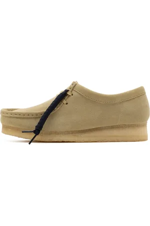 Clarks Damen, Schuhe, , 37 EUGröße: