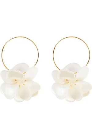 MALABABA Damen, Accessories, Weiß, ONE SIZEGröße: