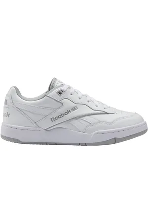 Reebok Damen, Schuhe, Weiß, 38 1/2 EUGröße: