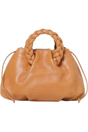 Hereu Damen, Taschen, Braun, ONE SIZEGröße: