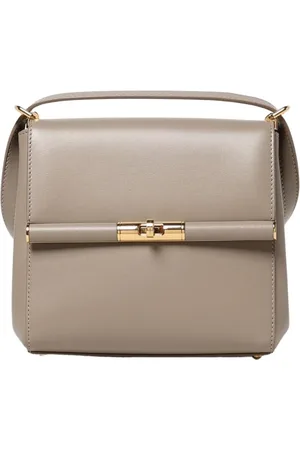 Dolce & Gabbana Damen, Taschen, Braun, ONE SIZEGröße: