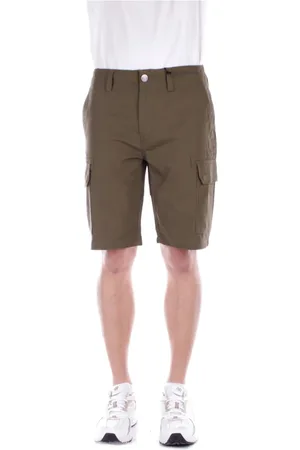 Dickies Herren, Shorts, Grün, W30Größe: