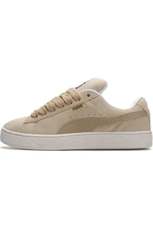 PUMA Herren, Schuhe, , 42 EUGröße: