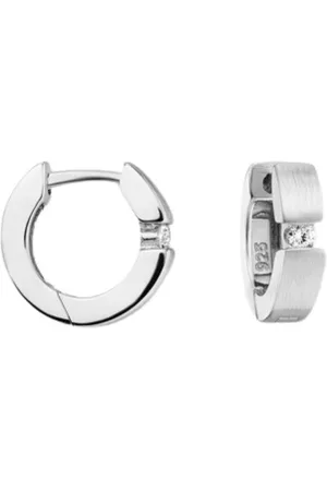 ONE ELEMENT Damen, Accessories, Grau, ONE SIZEGröße: