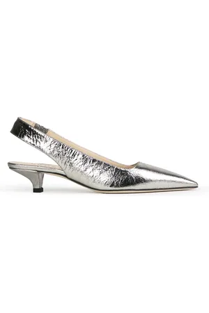 Prosperine Damen, Schuhe, Grau, 40 EUGröße: