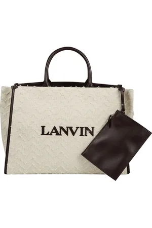 Lanvin Herren, Taschen, , ONE SIZEGröße: