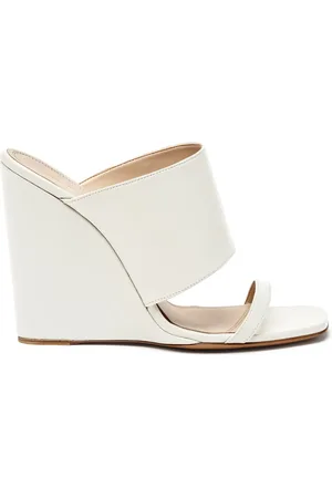 MVP Wardrobe Damen, Schuhe, , 40 EUGröße: