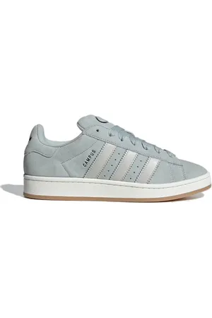 adidas Herren, Schuhe, Grau, 37 1/3 EUGröße: