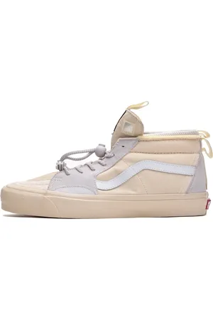 Vans Herren, Schuhe, , 44 EUGröße: