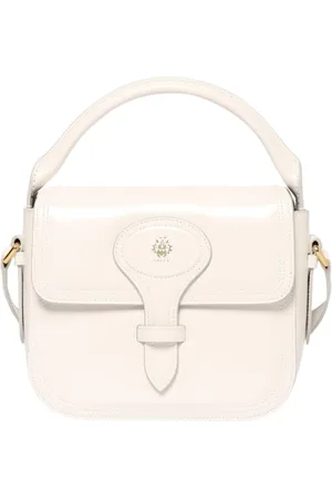 Bally Damen, Taschen, Weiß, ONE SIZEGröße: