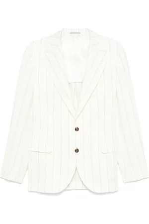 Brunello Cucinelli Herren, Jacken, , 2XLGröße:
