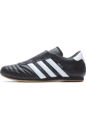 adidas Damen, Schuhe, Schwarzk, 40 EUGröße: