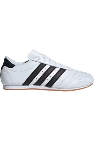 adidas Damen, Schuhe, Weiß, 38 EUGröße: