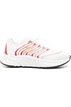 Kenzo Herren, Schuhe, Mehrfarbig, 44 EUGröße: