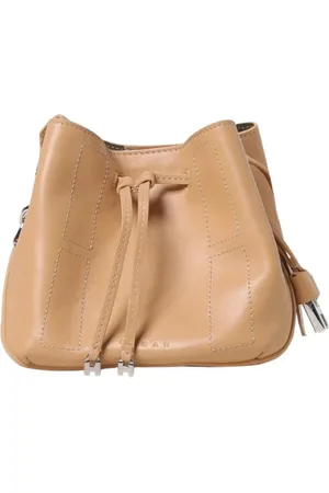 Hogan Damen, Taschen, Braun, ONE SIZEGröße: