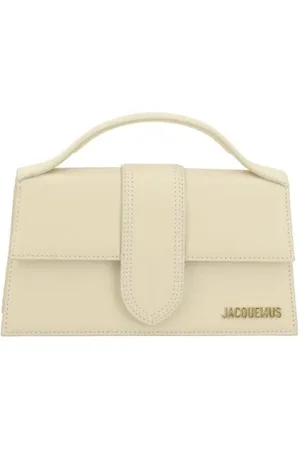 Jacquemus Damen, Taschen, , ONE SIZEGröße: