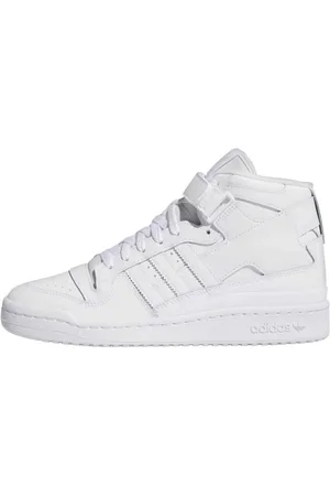 adidas Herren, Schuhe, Weiß, 48 2/3 EUGröße: