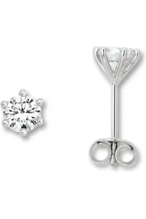 ONE ELEMENT Damen, Accessories, Grau, ONE SIZEGröße: