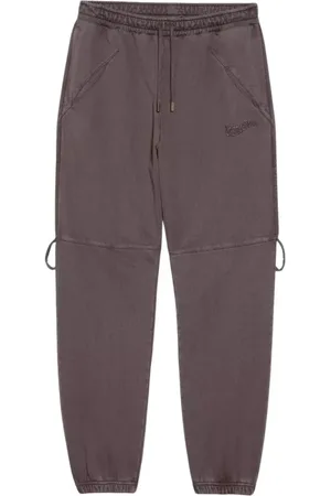 Jacquemus Herren, Hosen, Braun, XLGröße: