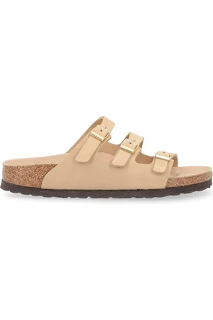 Birkenstock Damen, Schuhe, , 37 EUGröße: