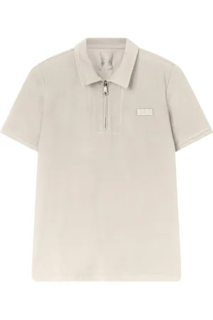 add Damen, Oberteile, Grau, XLGröße: