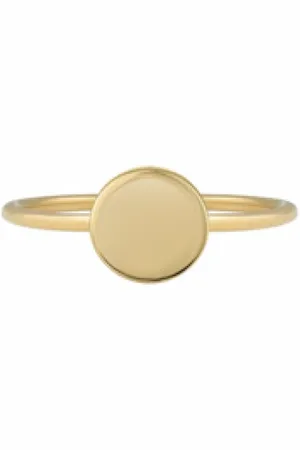 CAÏ Damen, Accessories, Gelb, 56 MMGröße: