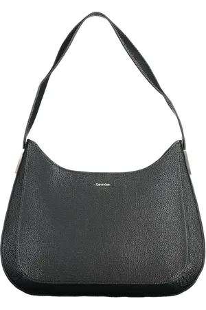 Calvin Klein Unisex, Taschen, Schwarzk, ONE SIZEGröße: