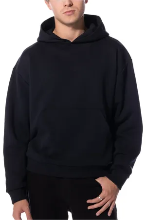 Oakley Herren, Sweatshirts & Hoodies, Schwarzk, SGröße: