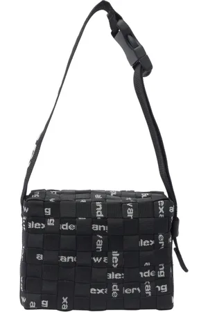 Alexander Wang Damen, Taschen, Schwarzk, ONE SIZEGröße: