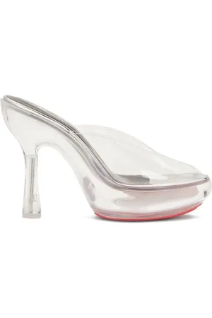 Diesel Damen, Schuhe, Grau, 40 EUGröße: