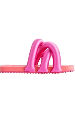Yume Yume Damen, Schuhe, Rosa, 40 EUGröße: