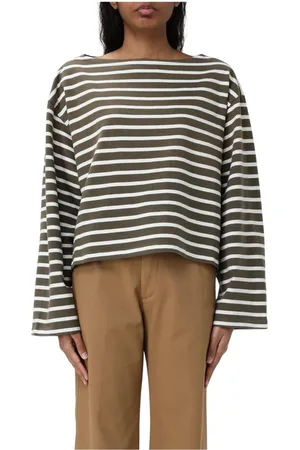 Ralph Lauren Damen, Oberteile, Grün, XSGröße: