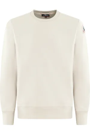 Parajumpers Herren, Sweatshirts & Hoodies, , SGröße: