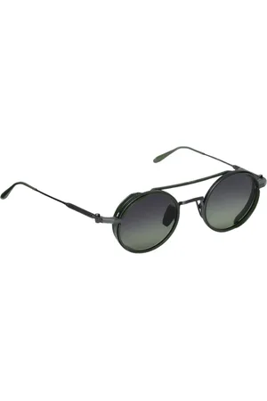 AKONI Herren, Accessories, Schwarzk, 46 MMGröße: