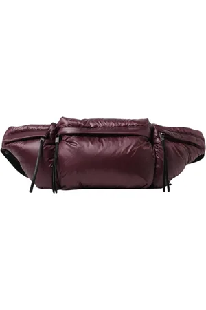 Jil Sander Damen, Taschen, Lila, ONE SIZEGröße: