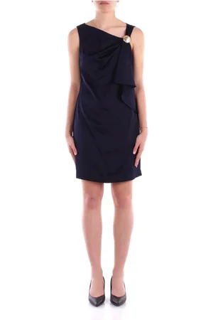 Ralph Lauren Damen, Kleider, Blau, XSGröße: