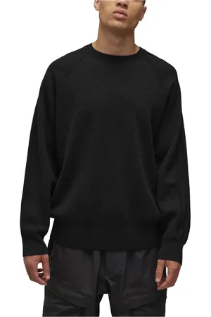 adidas Herren, Sweatshirts & Hoodies, Schwarzk, XSGröße: