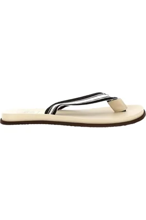 Brunello Cucinelli Herren, Schuhe, Mehrfarbig, 39 EUGröße: