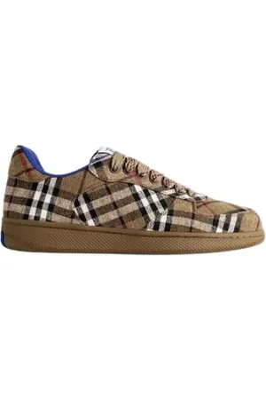 Burberry Herren, Schuhe, , 44 EUGröße: