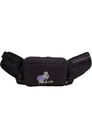 adidas Herren, Taschen, Schwarzk, ONE SIZEGröße: