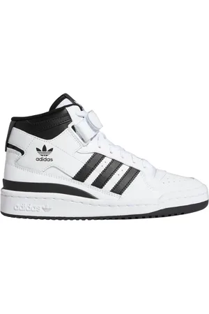 adidas Damen, Schuhe, Weiß, 37 1/3 EUGröße: