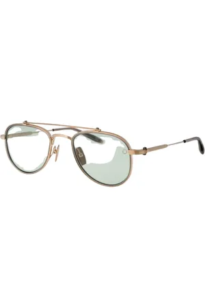 AKONI Herren, Accessories, Gelb, 51 MMGröße: